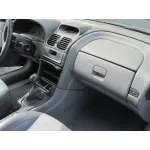 RENAULT LAGUNA (B56) RENAULT LAGUNA (B56) '1999 1.9 DTI AZUL 1998