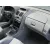 RENAULT LAGUNA (B56) RENAULT LAGUNA (B56) '1999 1.9 DTI AZUL 1998