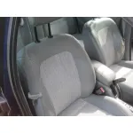 RENAULT LAGUNA (B56) RENAULT LAGUNA (B56) '1999 1.9 DTI AZUL 1998