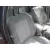 RENAULT LAGUNA (B56) RENAULT LAGUNA (B56) '1999 1.9 DTI AZUL 1998