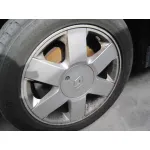 RENAULT LAGUNA (B56) RENAULT LAGUNA (B56) '1999 1.9 DTI AZUL 1998