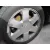 RENAULT LAGUNA (B56) RENAULT LAGUNA (B56) '1999 1.9 DTI AZUL 1998