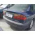 RENAULT LAGUNA (B56) RENAULT LAGUNA (B56) '1999 1.9 DTI AZUL 1998