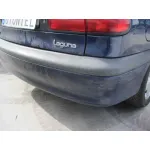 RENAULT LAGUNA (B56) RENAULT LAGUNA (B56) '1999 1.9 DTI AZUL 1998