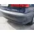 RENAULT LAGUNA (B56) RENAULT LAGUNA (B56) '1999 1.9 DTI AZUL 1998