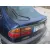 RENAULT LAGUNA (B56) RENAULT LAGUNA (B56) '1999 1.9 DTI AZUL 1998