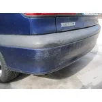 RENAULT LAGUNA (B56) RENAULT LAGUNA (B56) '1999 1.9 DTI AZUL 1998