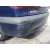 RENAULT LAGUNA (B56) RENAULT LAGUNA (B56) '1999 1.9 DTI AZUL 1998