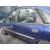 RENAULT LAGUNA (B56) RENAULT LAGUNA (B56) '1999 1.9 DTI AZUL 1998