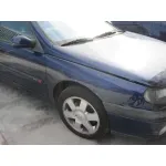 RENAULT LAGUNA (B56) RENAULT LAGUNA (B56) '1999 1.9 DTI AZUL 1998
