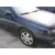 RENAULT LAGUNA (B56) RENAULT LAGUNA (B56) '1999 1.9 DTI AZUL 1998