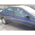 RENAULT LAGUNA (B56) RENAULT LAGUNA (B56) '1999 1.9 DTI AZUL 1998