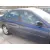 RENAULT LAGUNA (B56) RENAULT LAGUNA (B56) '1999 1.9 DTI AZUL 1998