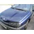 RENAULT LAGUNA (B56) RENAULT LAGUNA (B56) '1999 1.9 DTI AZUL 1998