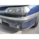 RENAULT LAGUNA (B56) RENAULT LAGUNA (B56) '1999 1.9 DTI AZUL 1998