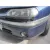 RENAULT LAGUNA (B56) RENAULT LAGUNA (B56) '1999 1.9 DTI AZUL 1998