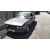 BMW SERIE 5 BERLINA (E34) BMW SERIE 5 BERLINA (E34) '1992 520I (110KW) GRIS 1990
