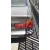 BMW SERIE 5 BERLINA (E34) BMW SERIE 5 BERLINA (E34) '1992 520I (110KW) GRIS 1990