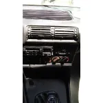 BMW SERIE 5 BERLINA (E34) BMW SERIE 5 BERLINA (E34) '1992 520I (110KW) GRIS 1990