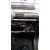 BMW SERIE 5 BERLINA (E34) BMW SERIE 5 BERLINA (E34) '1992 520I (110KW) GRIS 1990