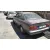 BMW SERIE 5 BERLINA (E34) BMW SERIE 5 BERLINA (E34) '1992 520I (110KW) GRIS 1990