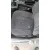 BMW SERIE 5 BERLINA (E34) BMW SERIE 5 BERLINA (E34) '1992 520I (110KW) GRIS 1990