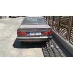 BMW SERIE 5 BERLINA (E34) BMW SERIE 5 BERLINA (E34) '1992 520I (110KW) GRIS 1990