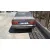 BMW SERIE 5 BERLINA (E34) BMW SERIE 5 BERLINA (E34) '1992 520I (110KW) GRIS 1990