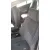 BMW SERIE 5 BERLINA (E34) BMW SERIE 5 BERLINA (E34) '1992 520I (110KW) GRIS 1990
