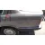 BMW SERIE 5 BERLINA (E34) BMW SERIE 5 BERLINA (E34) '1992 520I (110KW) GRIS 1990