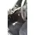 BMW SERIE 5 BERLINA (E34) BMW SERIE 5 BERLINA (E34) '1992 520I (110KW) GRIS 1990