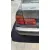 BMW SERIE 5 BERLINA (E34) BMW SERIE 5 BERLINA (E34) '1992 520I (110KW) GRIS 1990