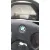 BMW SERIE 5 BERLINA (E34) BMW SERIE 5 BERLINA (E34) '1992 520I (110KW) GRIS 1990