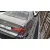 BMW SERIE 5 BERLINA (E34) BMW SERIE 5 BERLINA (E34) '1992 520I (110KW) GRIS 1990