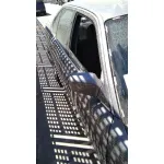 BMW SERIE 5 BERLINA (E34) BMW SERIE 5 BERLINA (E34) '1992 520I (110KW) GRIS 1990