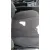 BMW SERIE 5 BERLINA (E34) BMW SERIE 5 BERLINA (E34) '1992 520I (110KW) GRIS 1990