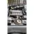BMW SERIE 5 BERLINA (E34) BMW SERIE 5 BERLINA (E34) '1992 520I (110KW) GRIS 1990