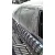 BMW SERIE 5 BERLINA (E34) BMW SERIE 5 BERLINA (E34) '1992 520I (110KW) GRIS 1990