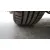 BMW SERIE 5 BERLINA (E34) BMW SERIE 5 BERLINA (E34) '1992 520I (110KW) GRIS 1990