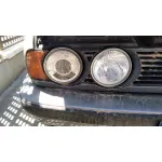 BMW SERIE 5 BERLINA (E34) BMW SERIE 5 BERLINA (E34) '1992 520I (110KW) GRIS 1990