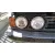 BMW SERIE 5 BERLINA (E34) BMW SERIE 5 BERLINA (E34) '1992 520I (110KW) GRIS 1990