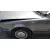BMW SERIE 5 BERLINA (E34) BMW SERIE 5 BERLINA (E34) '1992 520I (110KW) GRIS 1990