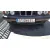 BMW SERIE 5 BERLINA (E34) BMW SERIE 5 BERLINA (E34) '1992 520I (110KW) GRIS 1990
