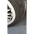 BMW SERIE 5 BERLINA (E34) BMW SERIE 5 BERLINA (E34) '1992 520I (110KW) GRIS 1990