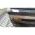 BMW SERIE 5 BERLINA (E34) BMW SERIE 5 BERLINA (E34) '1992 520I (110KW) GRIS 1990