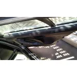 BMW SERIE 5 BERLINA (E34) BMW SERIE 5 BERLINA (E34) '1992 520I (110KW) GRIS 1990