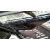 BMW SERIE 5 BERLINA (E34) BMW SERIE 5 BERLINA (E34) '1992 520I (110KW) GRIS 1990