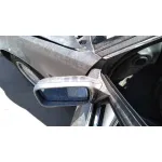 BMW SERIE 5 BERLINA (E34) BMW SERIE 5 BERLINA (E34) '1992 520I (110KW) GRIS 1990
