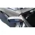 BMW SERIE 5 BERLINA (E34) BMW SERIE 5 BERLINA (E34) '1992 520I (110KW) GRIS 1990