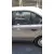 BMW SERIE 5 BERLINA (E34) BMW SERIE 5 BERLINA (E34) '1992 520I (110KW) GRIS 1990